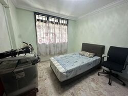 Blk 332 Serangoon Avenue 3 (Serangoon), HDB 4 Rooms #614544481